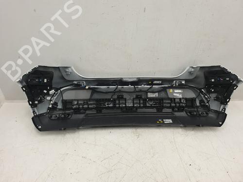 Bagtil kofangere RENAULT 5 E-TECH | BP37020435C8 - Image 4