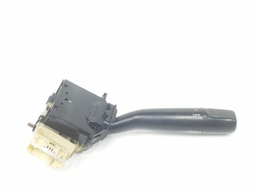 Used Steering column stalk TOYOTA LAND CRUISER 90 (_J9_) 3.0 TD (KZJ90_, KZJ95_, KZJ90R, KZJ95R, KZJ90W, KZJ95W) (125 hp) 17724774