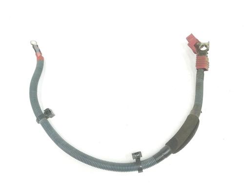 Cable TOYOTA LAND CRUISER PRADO (_J12_) 3.0 D-4D (KDJ120, KDJ125) | BP16327433E12 