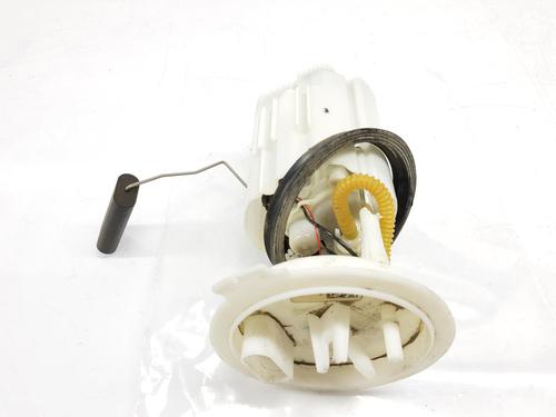 Used Fuel pump SKODA FABIA III (NJ3) 1.0 (75 hp) 10485823