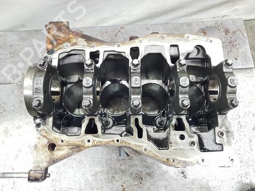 Used Other Other DACIA DOKKER Box Body/MPV 1.5 dCi (FEAJ) (90 hp) 33793750 33793750