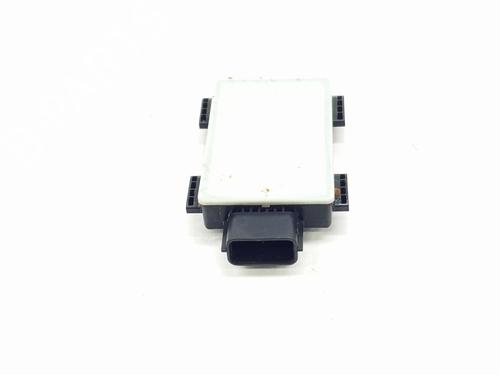 Electronic sensor RENAULT RAFALE Coupe (DGM_)  | BP33932369M84  - Image 5