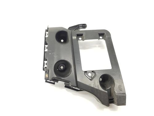 BP30511628O1 main image