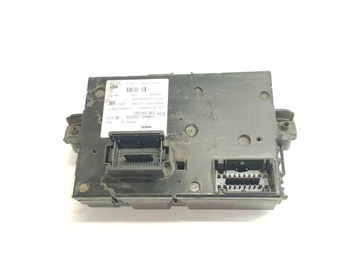 Fuse box IVECO DAILY VI Van | BP38267626E1 - Image 2