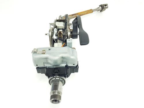 Rattakselaggregat SEAT ATECA (KH7, KHP) 1.5 TSI | BP30701013M21