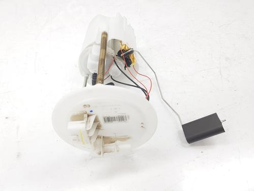 Fuel pump NISSAN QASHQAI II SUV (J11, J11_) 1.2 DIG-T | BP7896037M76 