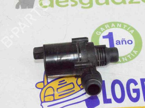 Other BMW 5 (E60) 520 d | BP14122470O1 