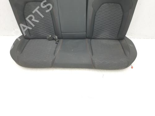 Seats set SEAT LEON (KL1, KLG)  | BP29436542C78 