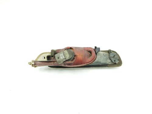 Left front fog light BMW 3 (E46) 320 d | BP20197749C30 