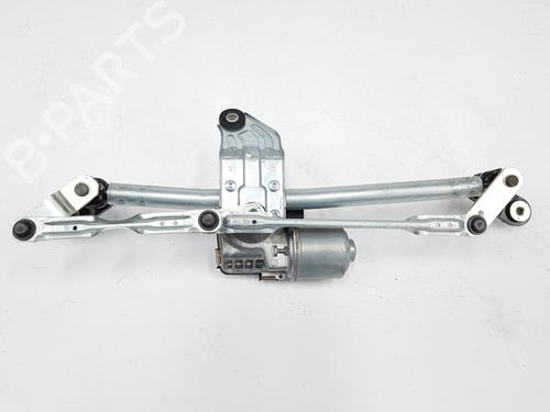 Front wiper motor CUPRA LEON Sportstourer (KL8, KU8, KUD) 1.4 e-HYBRID | BP13034502M29 