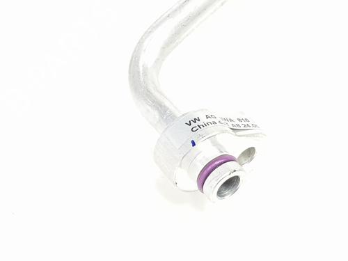 AC pipe CUPRA LEON (KL1, KU1, KUG)  | BP29358778M126 