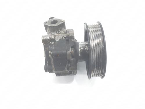 Used Steering pump AUDI Q7 (4LB) 3.0 TDI quattro (240 hp) 30468656