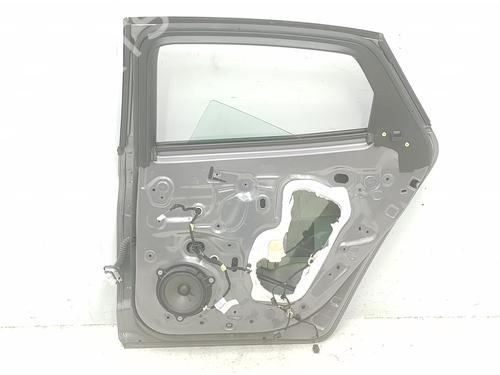 Right rear door RENAULT TALISMAN (LP_) 1.6 dCi 160 | BP16959864C5 