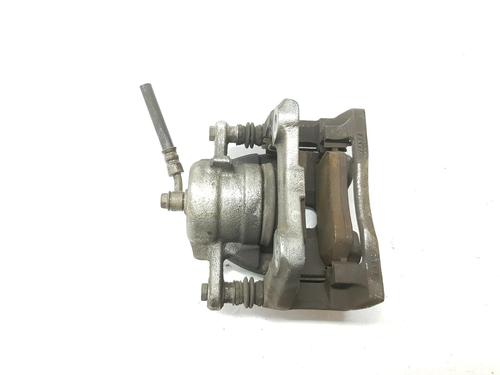 Right front brake caliper NISSAN MICRA V (K14) 1.0 | BP11597281M104 