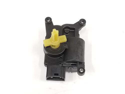 Elektronische module SEAT ARONA (KJ7, KJP) 1.0 TSI (115 hp) 13041978