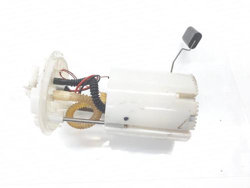 Kraftstoffpumpe für RENAULT TRAFIC III Van (FG_) [2014-2025]  29313461