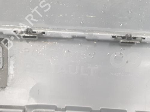 Rear bumper RENAULT AUSTRAL | BP32199230C8