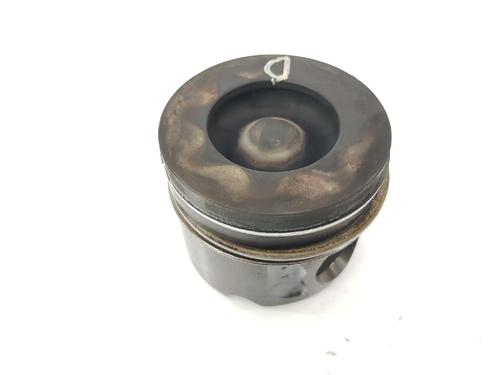 Other LAND ROVER RANGE ROVER SPORT II (L494) 3.0 SDV6 4x4 | BP14080730O1 