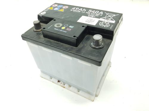 Battery SKODA KAMIQ (NW4) | BP31335695E11