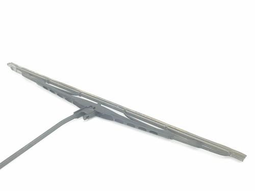 Front windshield wiper arm DACIA SANDERO II 1.5 dCi | BP17758652C143 