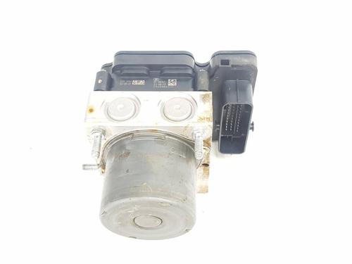 ABS pump CITROËN BERLINGO (ER_, EC_) | BP39697025M43 - Image 4
