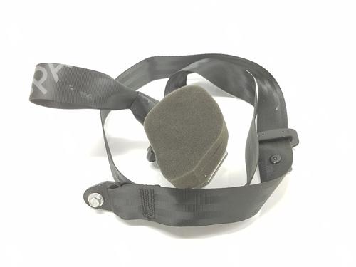 Rear right seatbelt FIAT 500 (312_) 1.2 LPG (312AXA1A) | BP18418591I28 