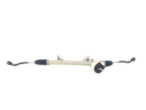 Used Steering rack RENAULT KANGOO / GRAND KANGOO II (KW0/1_) 1.5 dCi 85 (KW0K, KW0L, KW0B) (86 hp) 26728413