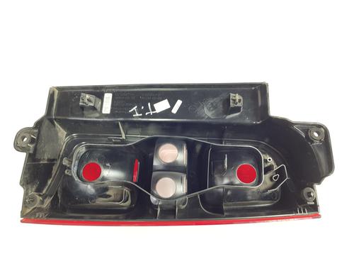 Left taillight PEUGEOT EXPERT Van (V_)  | BP34104257C34  - Image 5