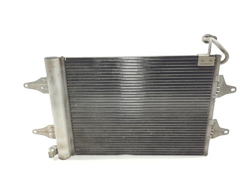 AC-Kondensator VW POLO (9N_, 9A_) 1.4 16V | BP28356029M32 