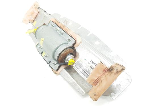 Passasjer kollisjonspute BMW X5 (E70) xDrive 50 i | BP16756862C10 