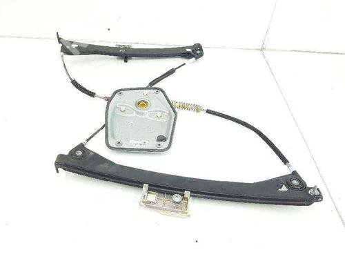 Front right window mechanism VW EOS (1F7, 1F8) 2.0 TDI | BP5254484C23 