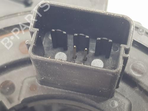 Airbag Kit SEAT ARONA (KJ7, KJP) 1.6 SRE | BP12577161C86 