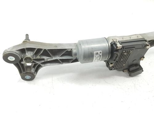 Front wiper motor BMW 7 (E65, E66, E67) 735 i, Li | BP11886579M29 