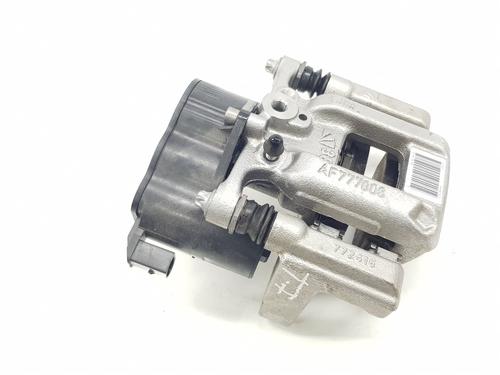 Left rear brake caliper OPEL ASTRA L Sports Tourer (OV5) 1.2 (FRHNPJ) | BP26437540M107