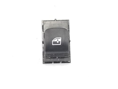 Venstre bak elrute bryter BMW X3 (G01, F97, G08) xDrive 20 d (190 hp) 14458170