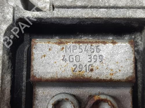 Other AUDI A6 C7 (4G2, 4GC) 2.0 TDI | BP31855973O1