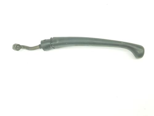 Used Gear lever VW LT 28-46 II Van (2DA, 2DD, 2DH) 2.5 TDI (109 hp) 17228373