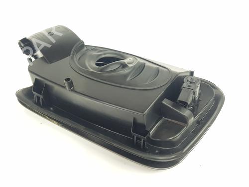 Fuel flap OPEL ASTRA L Sports Tourer (OV5) 1.2 (FRHNPJ) | BP26437415C131 