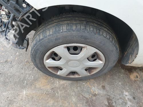 Electronic sensor DACIA DOKKER MPV (KE_) 1.5 dCi (KEAJ, KEAH) | BP23564440M84 