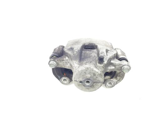 Used Right front brake caliper Right front brake caliper 37424811 37424811