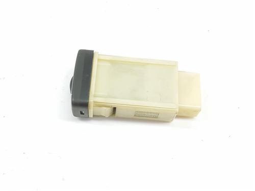 Switch TOYOTA LAND CRUISER PRADO (_J12_) 3.0 D-4D (KDJ120, KDJ125) | BP11494953I30 