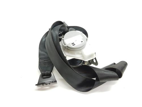 Andre SEAT ARONA (KJ7, KJP) 1.0 TSI | BP26704163O1