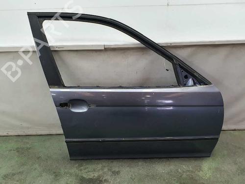 Right front door BMW 3 (E46) 320 d | BP7550203C3 