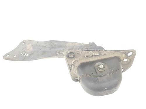 Right rear suspension arm VW SCIROCCO III (137, 138) 1.4 TSI | BP17956461M15 