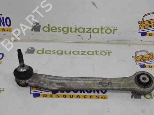 Other BMW X6 (E71, E72) xDrive 35 i | BP14120267O1 