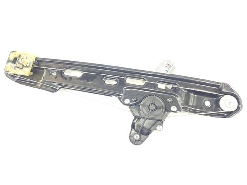 Rear left window mechanism FORD RANGER IV  | BP33441463C24  - Image 6