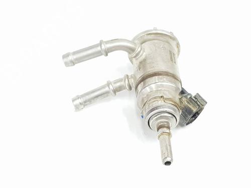 Injector CITROËN BERLINGO (ER_, EC_) 1.5 BlueHDi 130 (ECYHZJ, ECYHZR) | BP38445527M100  - Image 6