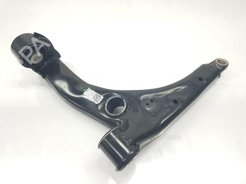 Left front suspension arm VW CRAFTER Van (SY_, SX_)  | BP29535322M12 
