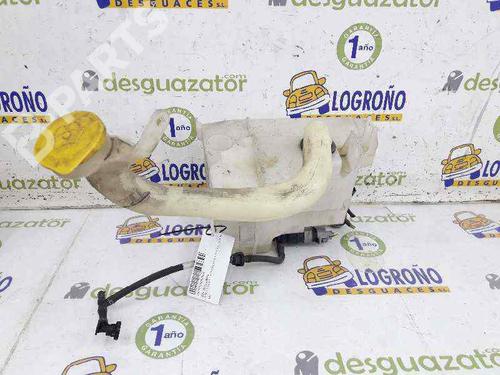 Used Windscreen washer tank Windscreen washer tank SUBARU LEGACY IV (BL) [2003-2015] 7895853 7895853