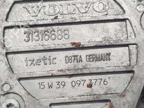 Vacuum pump VOLVO XC60 I SUV (156)  | BP22714096M80 